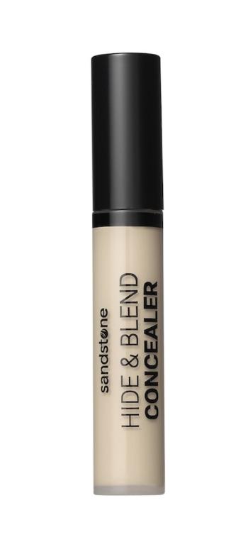 Sandstone Hide & Blend Concealer odstín C1 korektor 7,5 g