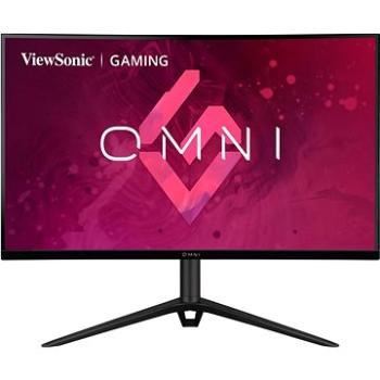 27" ViewSonic VX2718-PC-MHDJ Gaming (VX2718-PC-MHDJ)