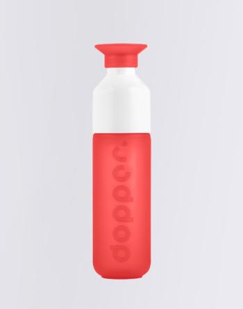 Dopper Original 450 ml Coral Splash