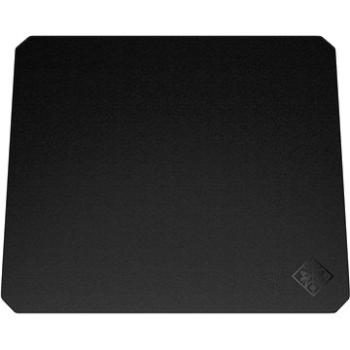 OMEN by HP Hard Mouse Pad 200 (2VP01AA#ABB)