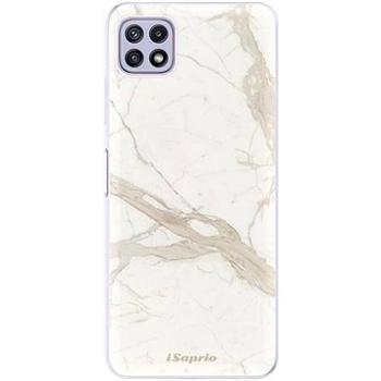 iSaprio Marble 12 pro Samsung Galaxy A22 5G (mar12-TPU3-A22-5G)