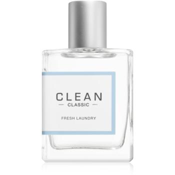 CLEAN Classic Fresh Laundry parfémovaná voda pro ženy 60 ml