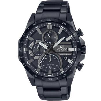 Casio Edifice EQS-940DC-1AVUDF - 30 dnů na vrácení zboží