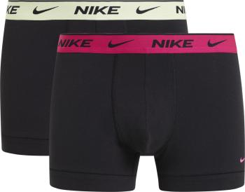 Nike trunk 2pk-everyday cotton stretch 2pk xl