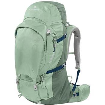 Ferrino Transalp 50 Lady 2022 green (8014044981067)