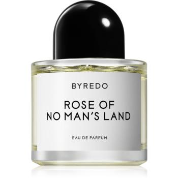 BYREDO Rose of No Man´s Land parfémovaná voda unisex 100 ml