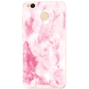 iSaprio RoseMarble 16 pro Xiaomi Redmi 4X (rm16-TPU2_Rmi4x)