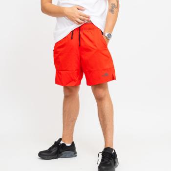 The North Face Men’s 24/7 Short - Eu L