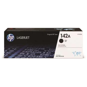 Hp W1420A toner black ORIGINAL