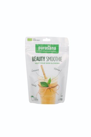 Purasana BIO Beauty Smoothie