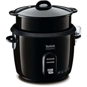 Tefal RK103811 Classic 2 (RK103811)