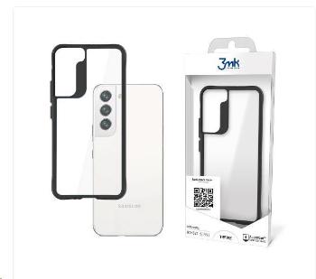 3mk Satin Armor Case+ pre Apple iPhone 12 mini