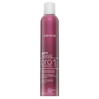 Joico Defy Damage Pro 1 Series Pre-Treatment Spray erősítő maszk sérült hajra 358 ml