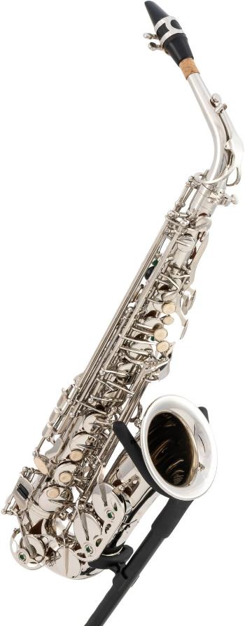Latone LAS 600 Silver Elegance Alto saxofon