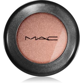 MAC Cosmetics Eye Shadow oční stíny odstín Expensive Pink 1,5 g