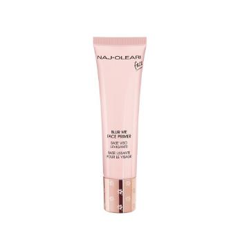 Naj-Oleari Blur me Face Primer vyhlazující podkladová báze 30 ml