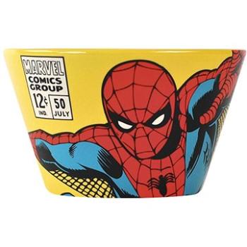 Spider-Man 460 ml - miska (M00309)