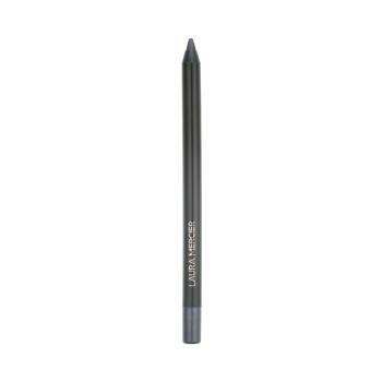 Laura Mercier Tužka na oči (Caviar Tightline Eyeliner) 1,2 g Smoke