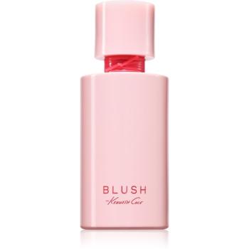 Kenneth Cole Blush parfémovaná voda pro ženy 100 ml