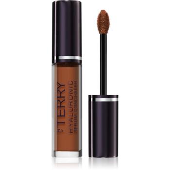 By Terry Hyaluronic Serum Concealer 8HA dlouhotrvající korektor s kyselinou hyaluronovou odstín N12 Neutral Deep 5.9 ml