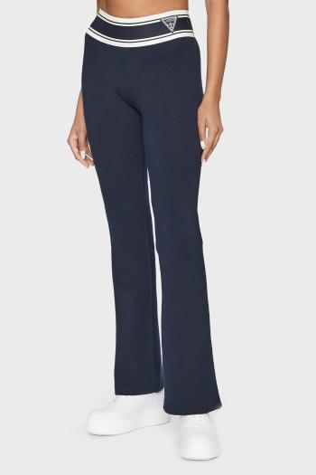 Guess ann long pants l