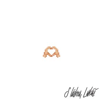 Pil C, S láskou, Lukáš. - Pil C, CD