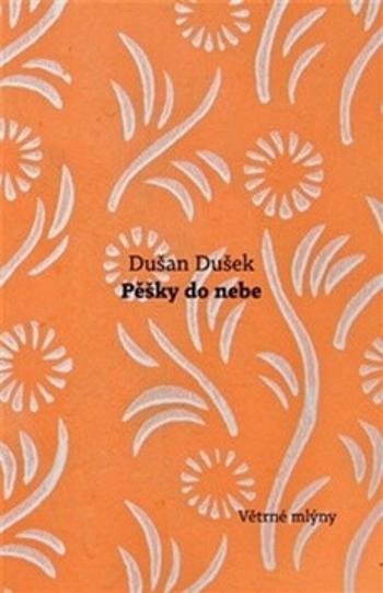 Pěšky do nebe - Dušan Dušek, Kateřina Wewiorová