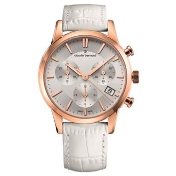 CLAUDE BERNARD 10231 37R AIR (7640174540389)