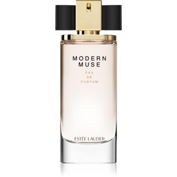 Estée Lauder Modern Muse parfémovaná voda pro ženy 50 ml