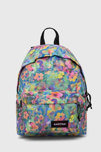 Batoh Eastpak PADDED PAK'R velký, vzorovaný, EK0006202O51