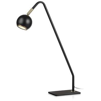 Markslöjd 107340 - Stolní lampa COCO 1xGU10/12W/230V (108399)