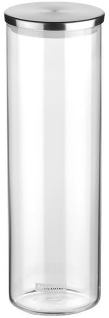 Tárolóedény TESCOMA MONTI 1,8 l