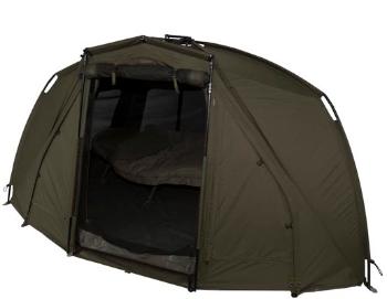 Trakker ložnice tempest advanced 100 inner capsule