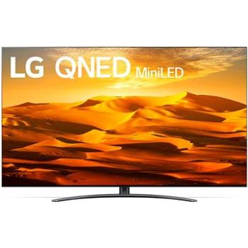 65" LG 65QNED86 (65QNED863QA)