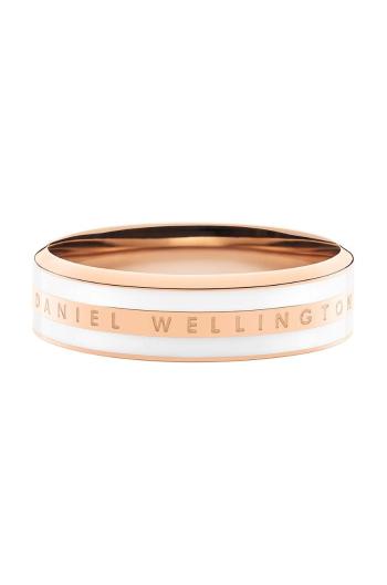 Prstýnek Daniel Wellington Emalie Ring