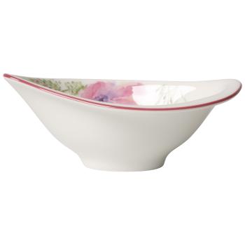 Miska na dip, kolekce Mariefleur Serve & Salad - Villeroy & Boch