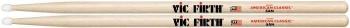 Vic Firth 5AN American Classic