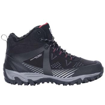 Ardon Zimní outdoorové boty FORCE WINTER - 40