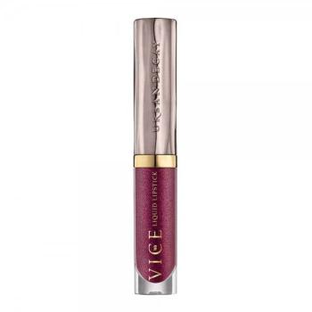 Urban Decay Tekutá rtěnka Vice (Liquid Lipstick) 5,3 ml - TESTER Big Bang