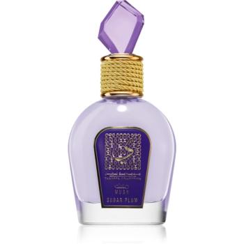 Lattafa Thameen Sugar Plum parfémovaná voda pro ženy 100 ml