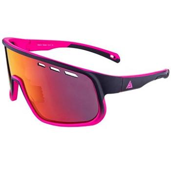 ACE Pink (LT-M81450-PK)