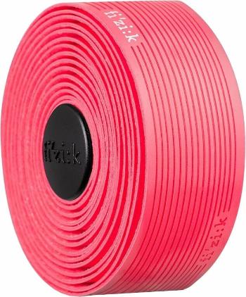 fi´zi:k Vento Microtex 2mm Pink Fluo Omotávka