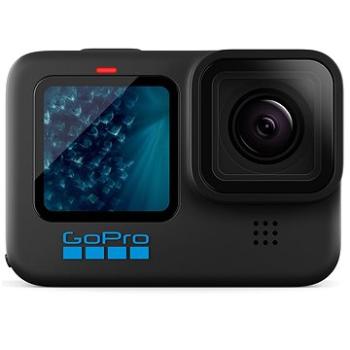 GoPro HERO11 Black (CHDHX-111-RW)