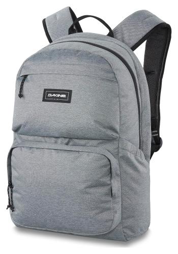 Dakine Method 25L Geyser Grey