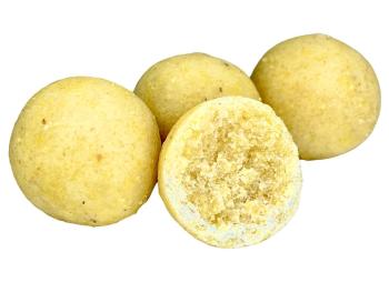 LK Baits Boilie Jeseter Special Boilies 1kg - Cheese 18mm