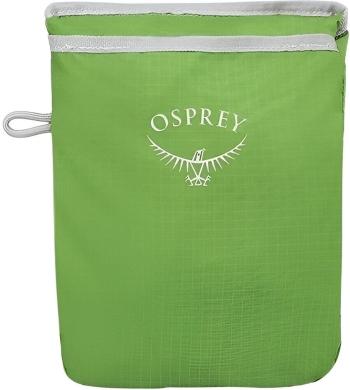 Osprey Poco Lime Green Plástěnka