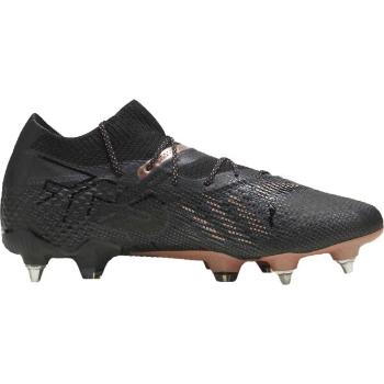 Puma FUTURE 7 ULTIMATE MxSG Pánské lisokolíky, černá, velikost 45