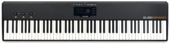 Studiologic SL88 Grand MIDI keyboard