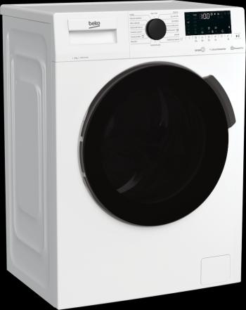 Beko Beyond XWUE 87265 CSH3B