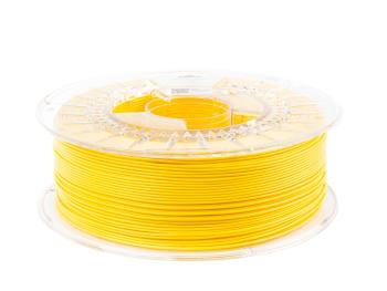 Spectrum 80107 3D filament, PLA Pro, 1,75mm, 1000g, bahama yellow